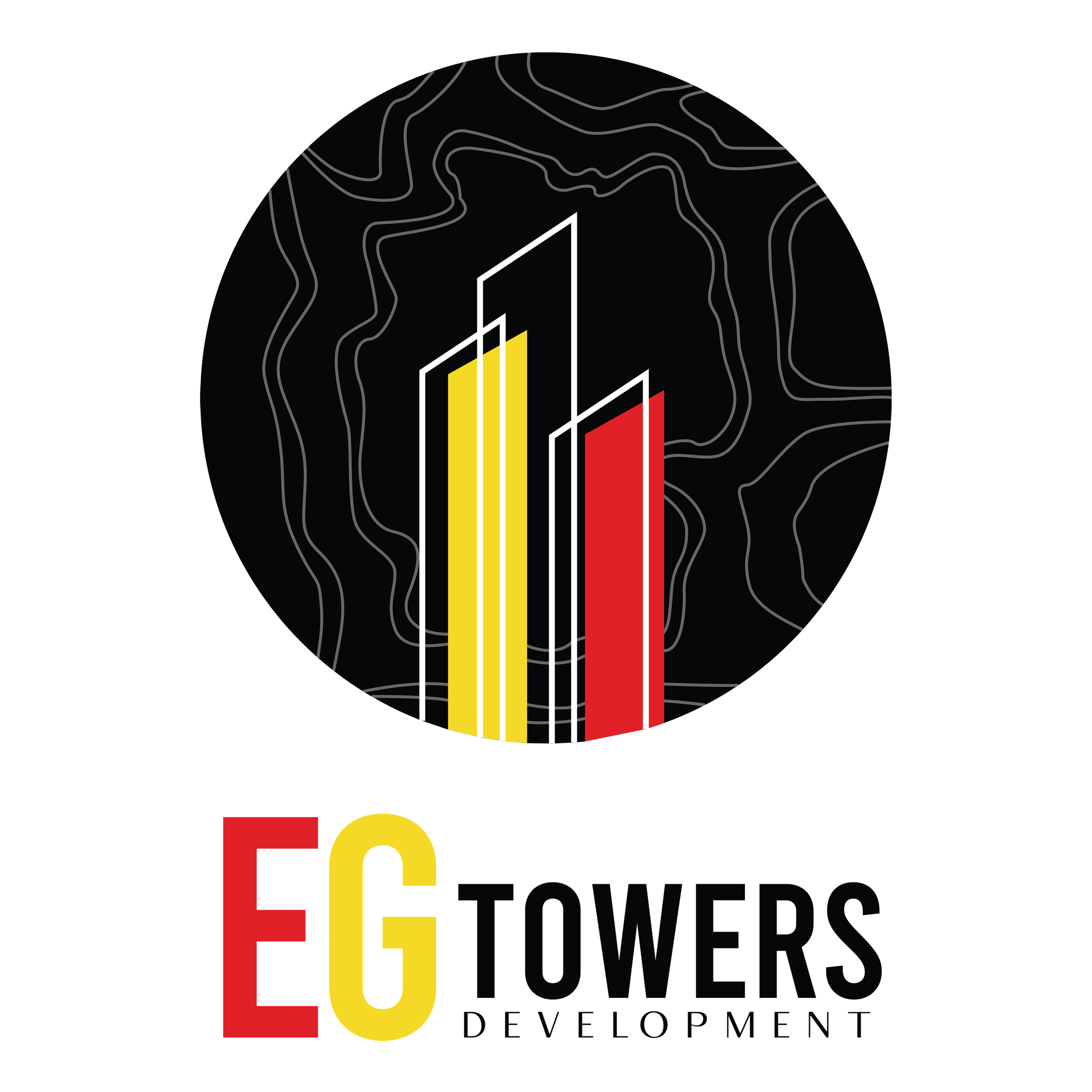EG Towers